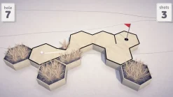 Up To Par – Steam Key (Aktivierungscode) [EU]