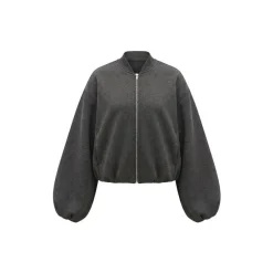 Urban Classics Jacke Oversized Scuba Jacket TB8133