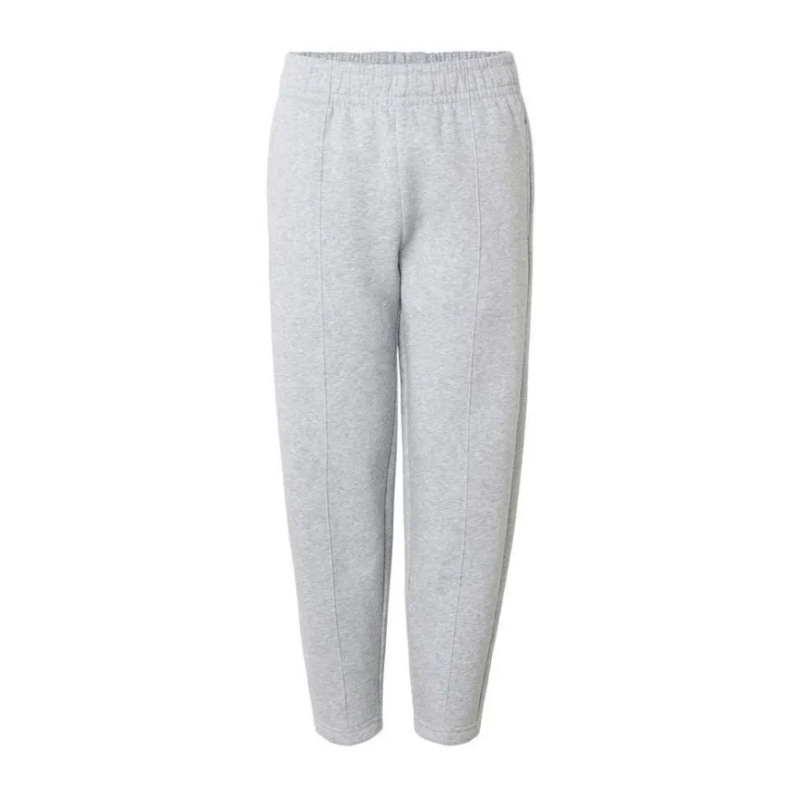 Urban Classics Trackpants Fluffy Pintuck UCK7317