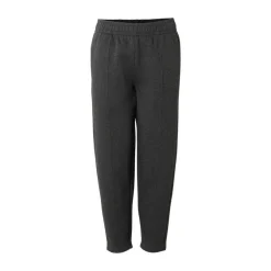 Urban Classics Trackpants Fluffy Pintuck UCK7317