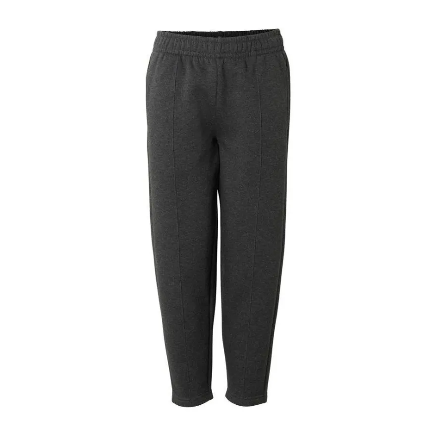 Urban Classics Trackpants Fluffy Pintuck UCK7317