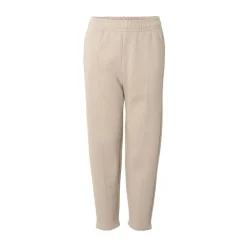 Urban Classics Trackpants Fluffy Pintuck UCK7317