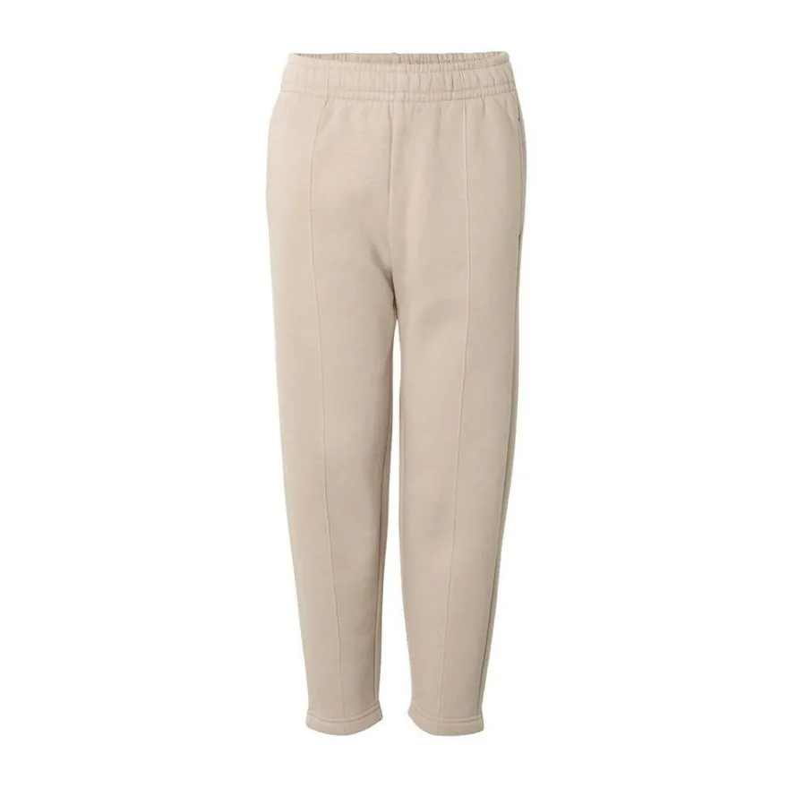 Urban Classics Trackpants Fluffy Pintuck UCK7317