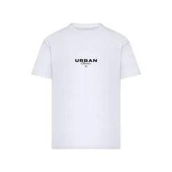 Urban Classics T-Shirt Mastering Basics Loose Tee TB8665