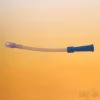 UROMED Nephrostomie-Adapter
