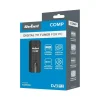 USB-Tuner Rebel kompakt und leicht