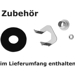 UTS 800 ehem. Junghans W 838 Quarzuhrwerk + verstärktem Drehmoment