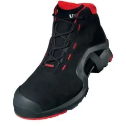 Uvex® S3 Stiefel 8517 Modellreihe uvex 1 support