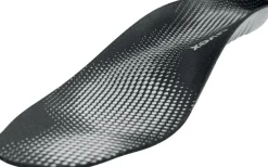 Uvex Zubehör Einlegesohle 95288 Schwarz, Grau (95288)