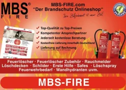 VA Einbindedraht, Edelstahl Ø 1,4 MM Druck- und Saugschläuche, XXL Rolle 3kg