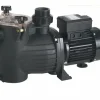 Vagner Pool Preva 100 Filterpumpe Poolpumpe selbstansaugend | 16m³/h