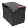 24V 75Ah Akku-Satz passend für Ortopedia Allround 970 – 2x Kung Long KPH75-12NE