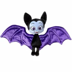 Vampirina Plüsch spielzeuge Anime Charakter Plüschtiere/