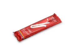 Vandoren JAVA Red Saxophon Bariton 2,5 - Art. 269356