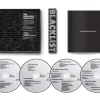 Various: The Metallica Blacklist - Universal - (CD / T)