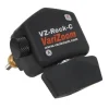 VariZoom Vzrockc Hinterkamerabedienung Canon Pro