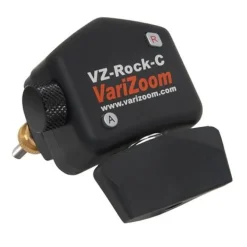 VariZoom Vzrockc Hinterkamerabedienung Canon Pro