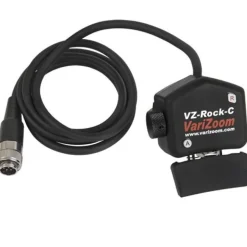 VariZoom Vzrockc Hinterkamerabedienung Canon Pro