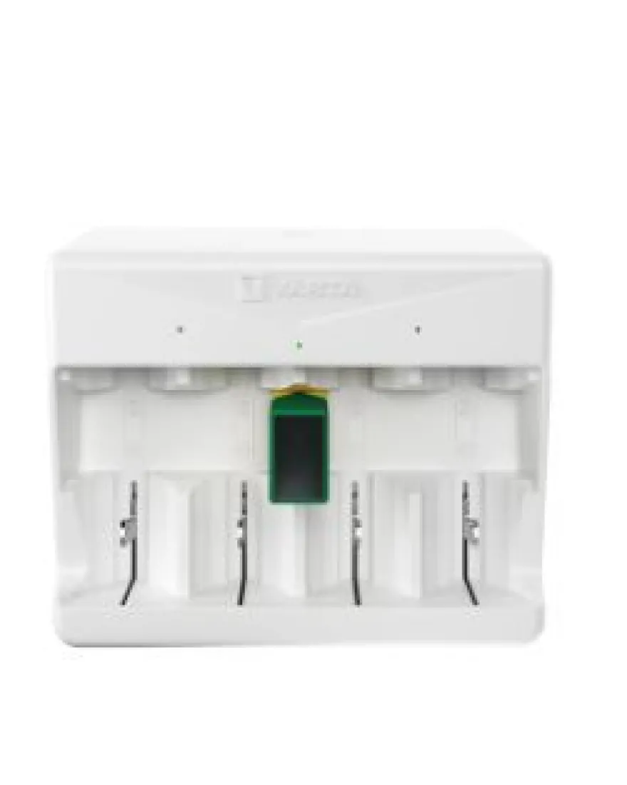 VARTA Universal Charger
