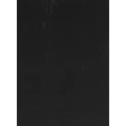 VEB Traktorenwerk Geräteträger RS 09/122 09/124 Schönebeck DDR Reparaturhandbuch