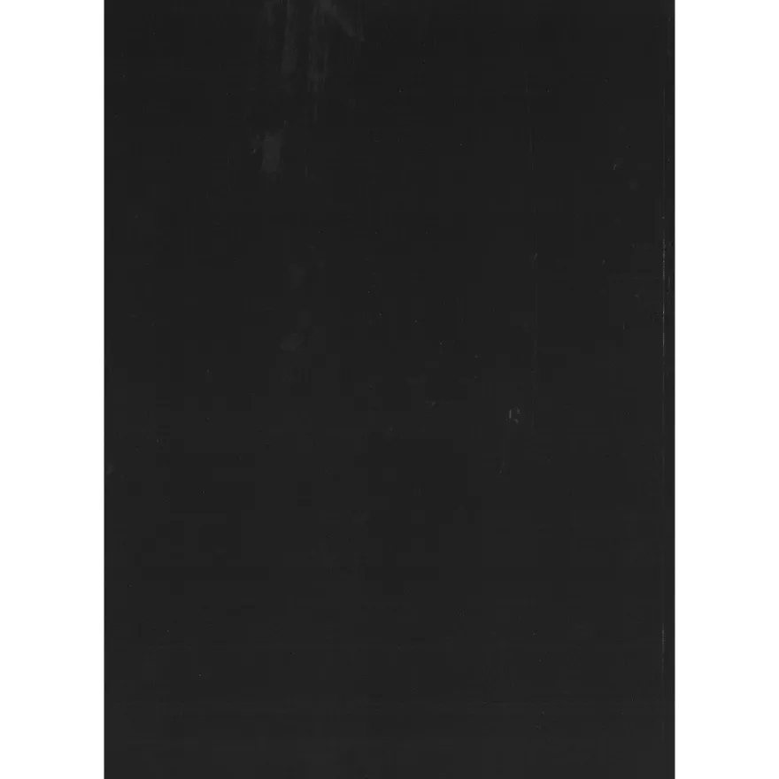 VEB Traktorenwerk Geräteträger RS 09/122 09/124 Schönebeck DDR Reparaturhandbuch