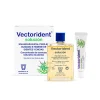 VectorIdent Lösung 50ml