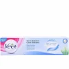 Veet Haarentfernungs-Creme-Sensible Haut 200ml