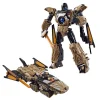 Vektorfigur Transformers Age Of The Primes The Thirteen, 17,5 cm