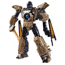 Vektorfigur Transformers Age Of The Primes The Thirteen, 17,5 cm