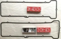 Ventildeckeldichtung Ventilschaftd. Mercedes M 100.985 450SEL 6.9 1975-80 W116