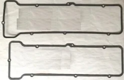 Ventildeckeldichtung Ventilschaftd. Mercedes M 100.985 450SEL 6.9 1975-80 W116