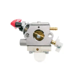 Vergaser Stihl Motorsense FS 40, 50, 56, 70 Zama C1M-S267A ( HS