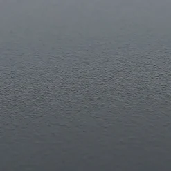 Verkleidung für Klimaanlage/Wärmetauscher HWC-O43, Abdeckung, Metall 73x97x38cm