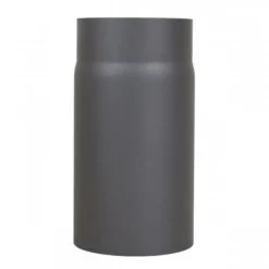 Verlängerungsrohr Länge 250 mm - 180 mm Ø