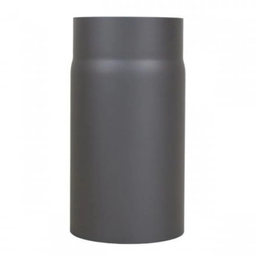 Verlängerungsrohr Länge 250 mm - 180 mm Ø