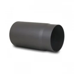 Verlängerungsrohr Länge 250 mm - 180 mm Ø