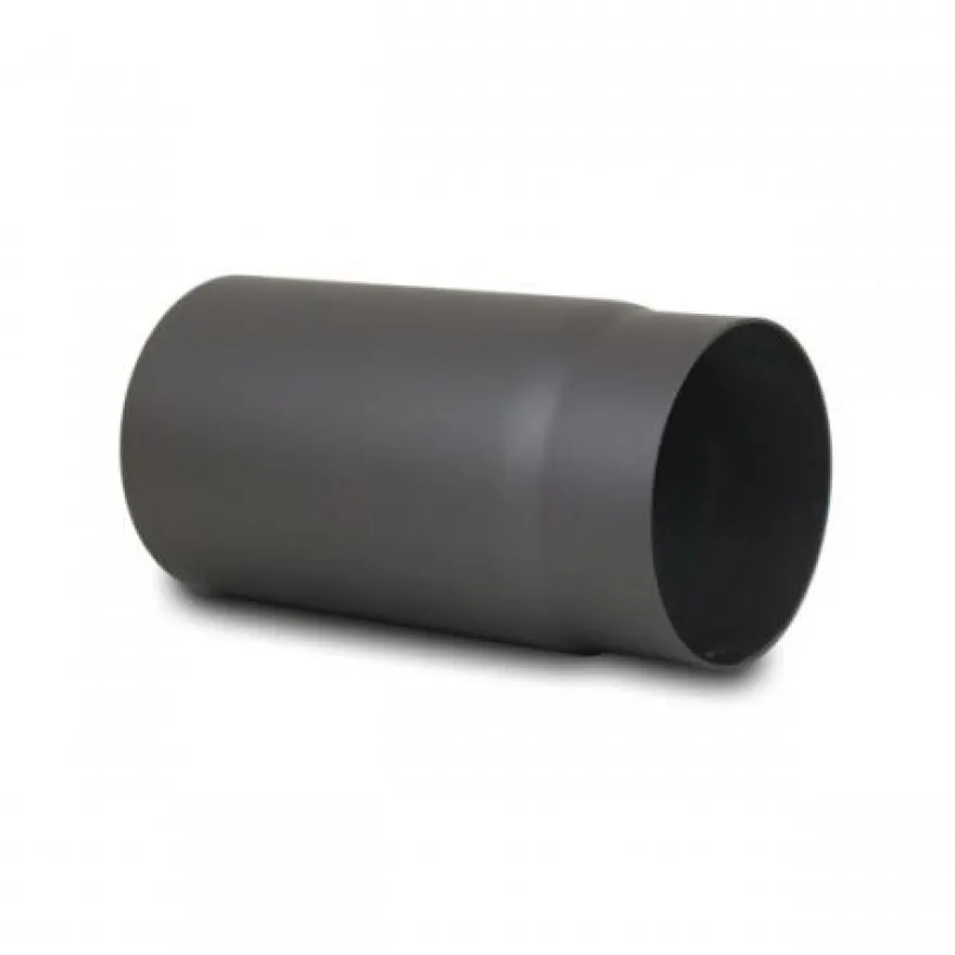 Verlängerungsrohr Länge 250 mm - 180 mm Ø