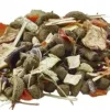Versele Laga Nature Cuni für Miniaturkaninchen 9 kg