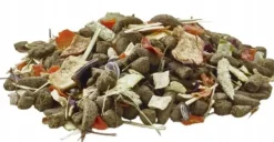 Versele Laga Nature Cuni für Miniaturkaninchen 9 kg