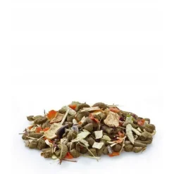 Versele Laga Nature Cuni für Miniaturkaninchen 9 kg