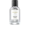 Vetiver 1974 Haarparfüm 100 ml