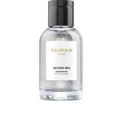 Vetiver 1974 Haarparfüm 100 ml
