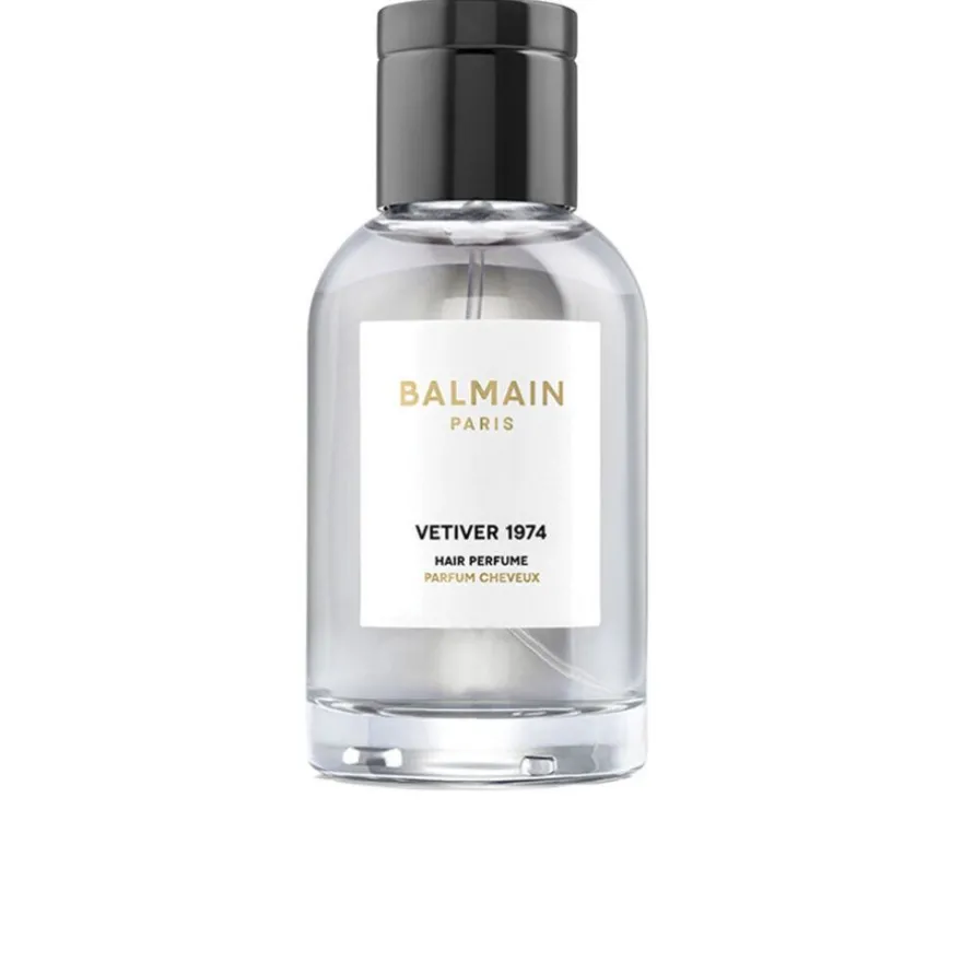 Vetiver 1974 Haarparfüm 100 ml