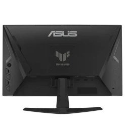 VG246H1A 24