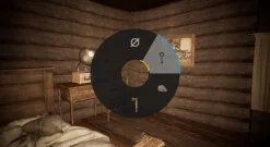 Vicera – Steam Key (Aktivierungscode)