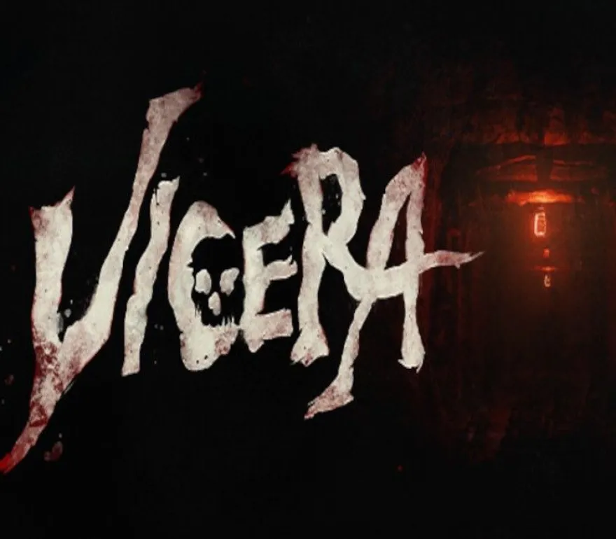 Vicera – Steam Key (Aktivierungscode)