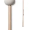 Vic Firth Bass Drum Schlägel MB3H