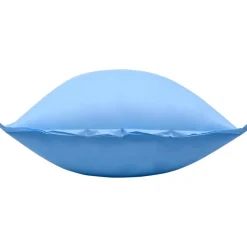 vidaXL Aufblasbare Poolkissen für Aufstellpools 4 Stk. PVC