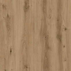 vidaXL Bad-Wandschrank Artisan-Eiche 80x25x40 cm Holzwerkstoff