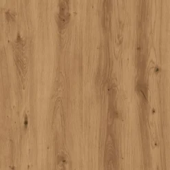 vidaXL Bartisch mit Regal Artisan-Eiche 95x47x103,5 cm Holzwerkstoff
